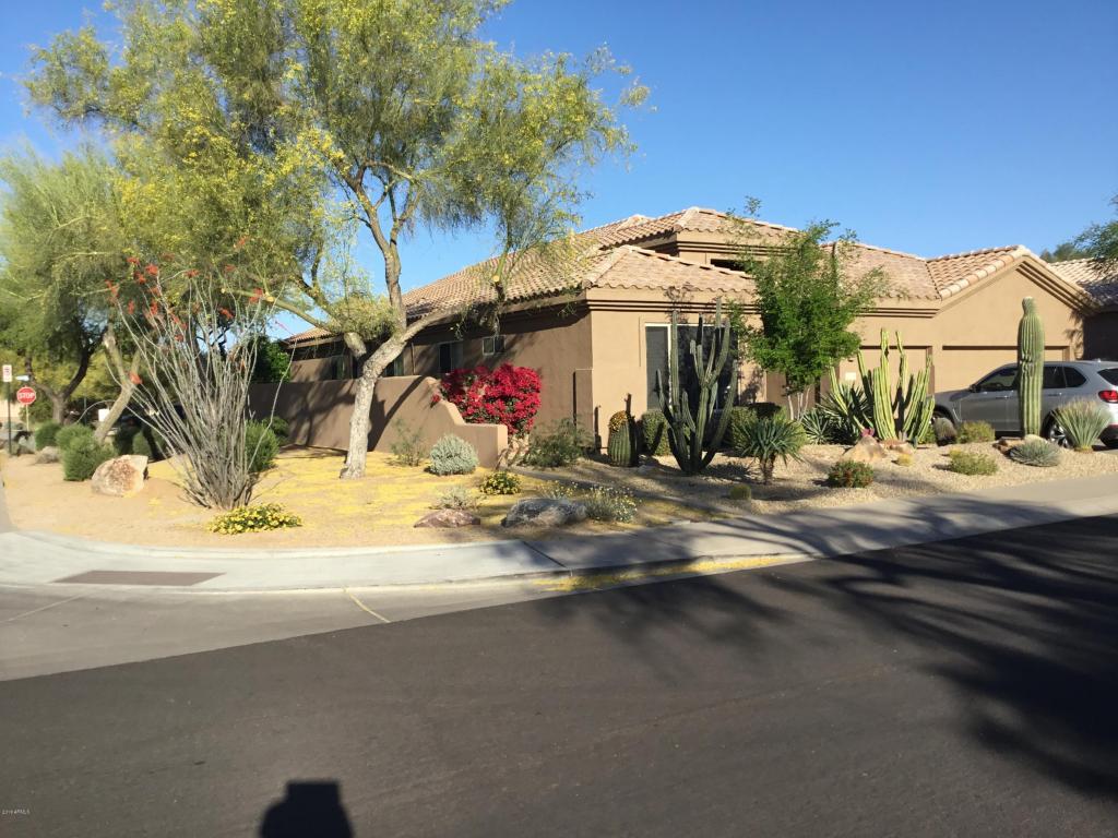 20736 76TH Way - Photo 1