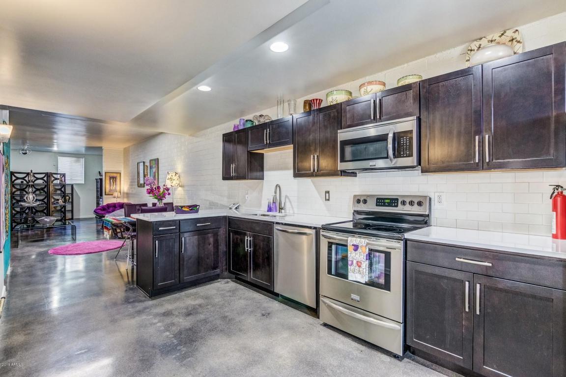 3650 Montecito Avenue - Photo 1