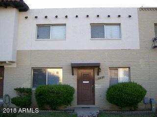 2023 Hazelwood Parkway - Photo 1