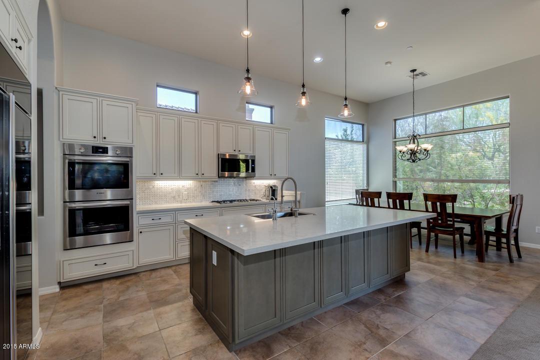 3519 Tracker Trail - Photo 1