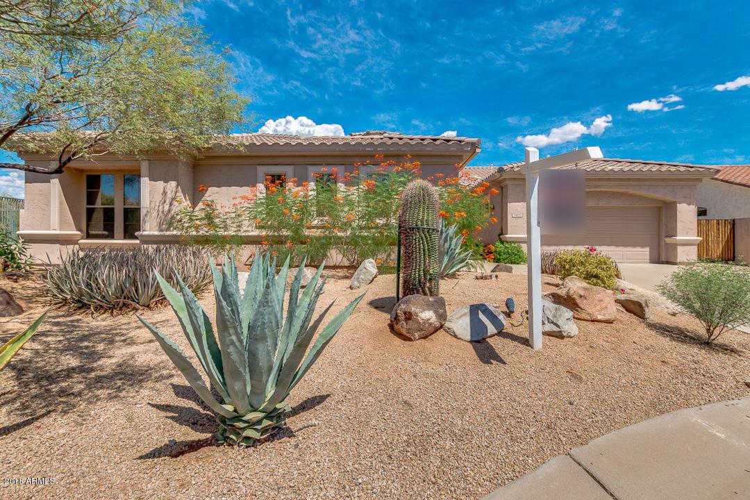7622 Manana Drive - Photo 1