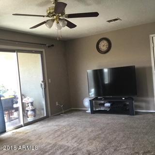2632 84TH Glen - Photo 1