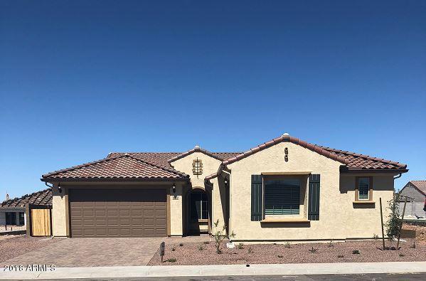 44622 41ST Drive - Photo 1