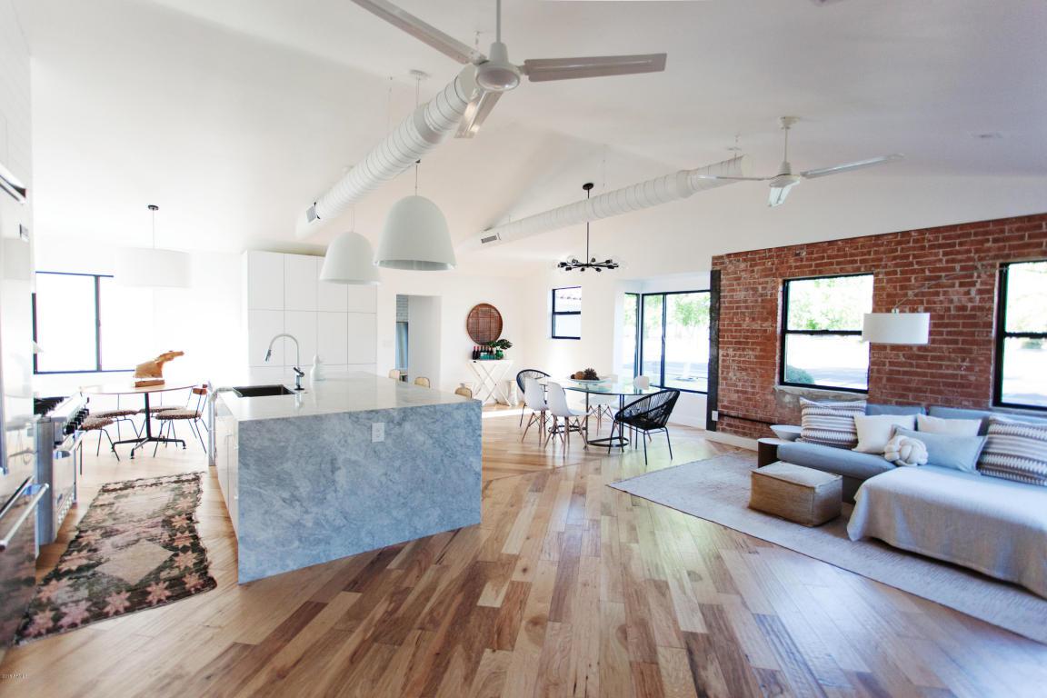 1502 Wilshire Drive - Photo 1