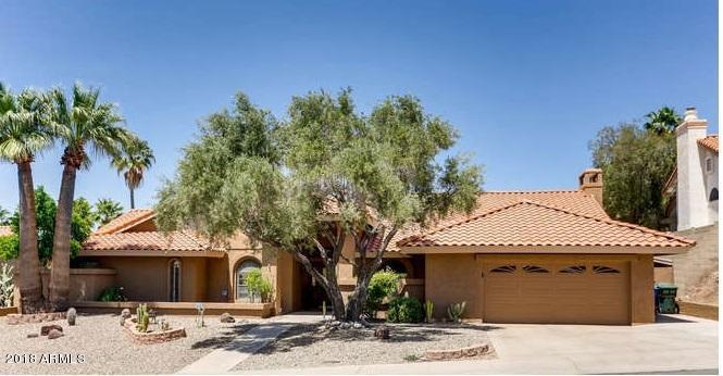 1102 Marconi Avenue - Photo 1