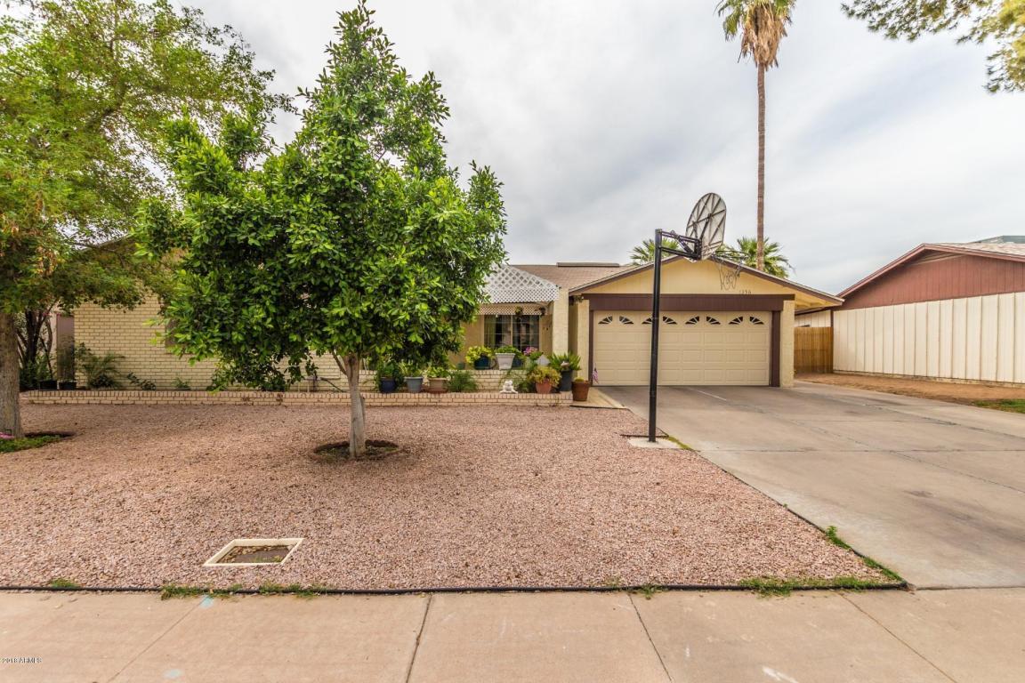 1356 Yale Street - Photo 1
