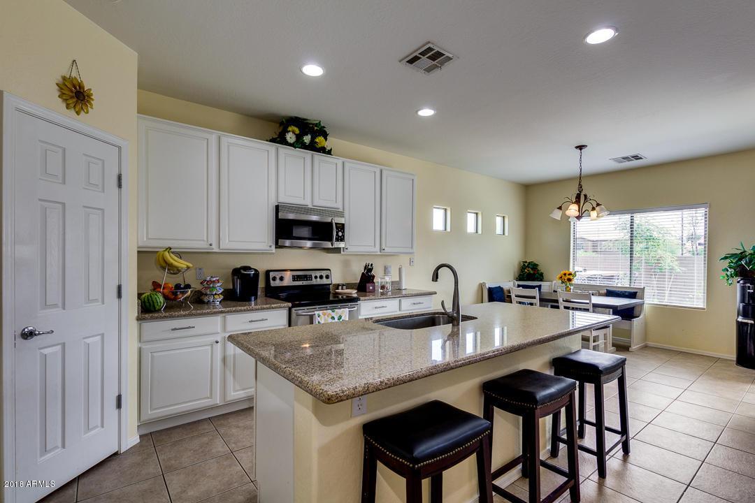 16123 Crenshaw Street - Photo 1