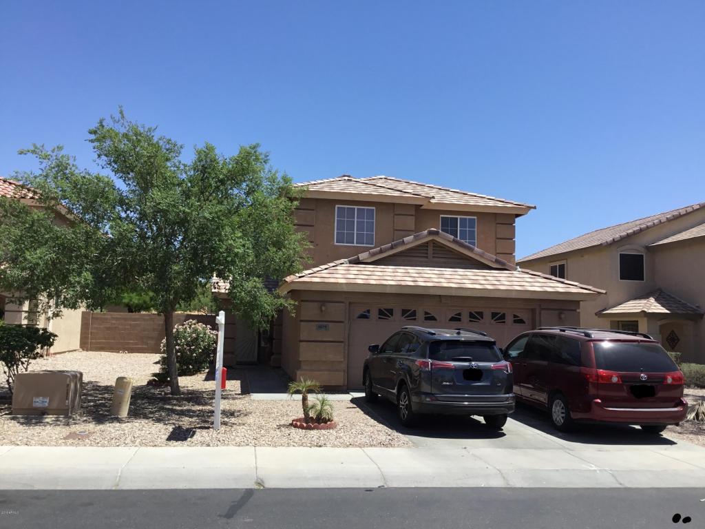1079 223 Drive - Photo 1