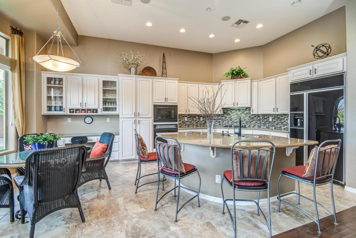 41723 Moss Springs Court - Photo 1