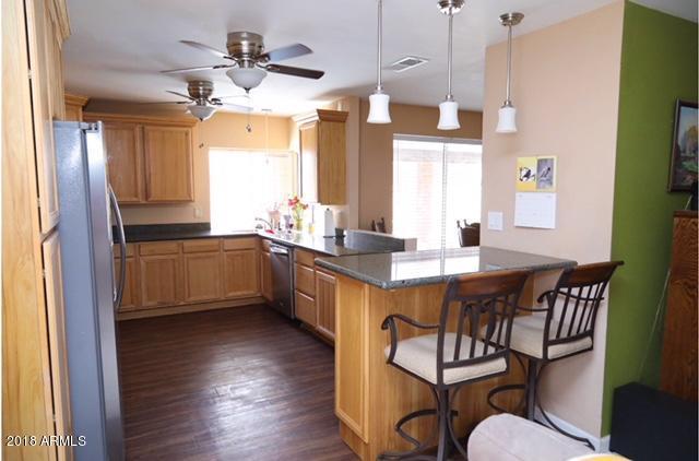 1808 Spruce - Photo 1