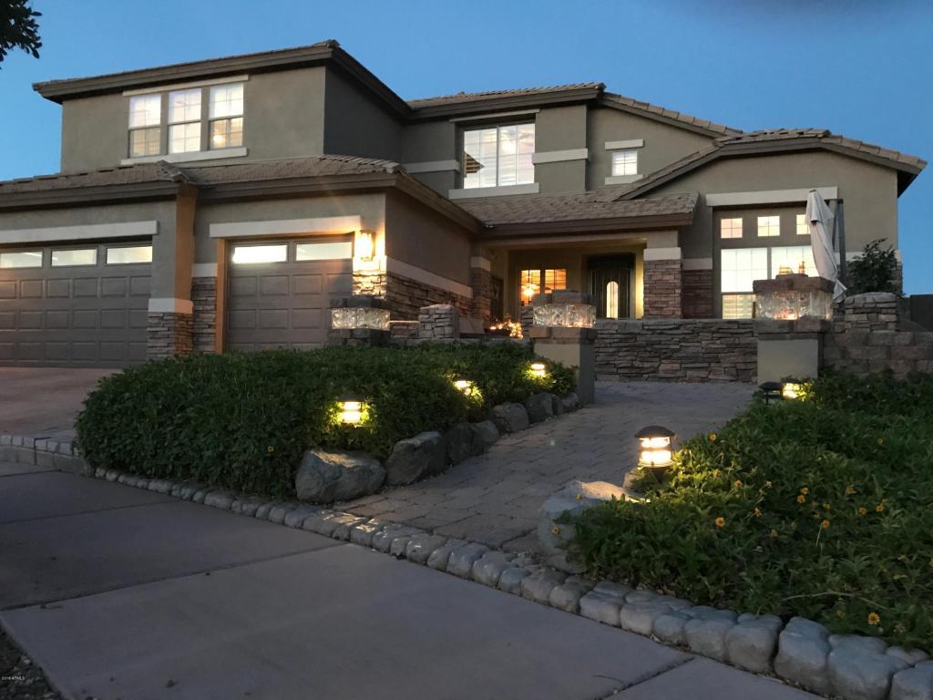 35903 32ND Drive - Photo 1