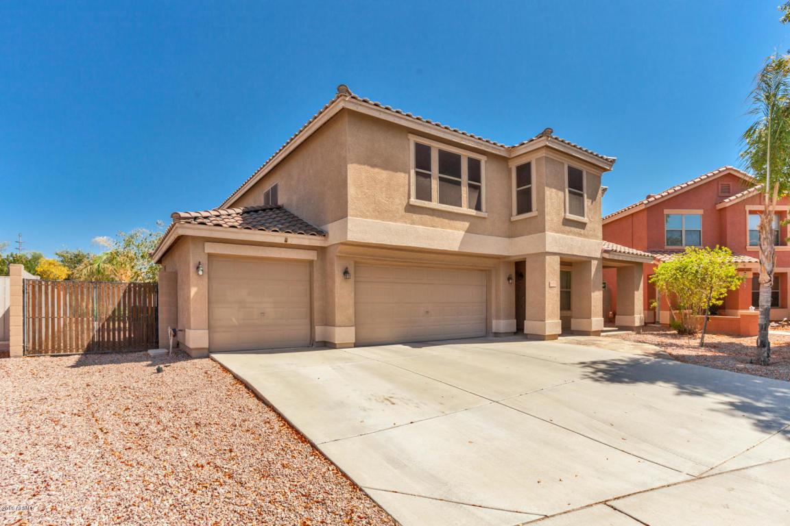 28419 33RD Avenue - Photo 1