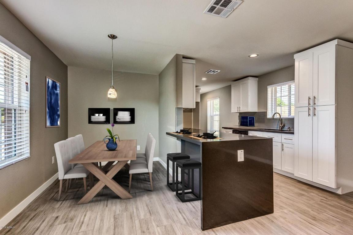3601 12TH Street - Photo 1
