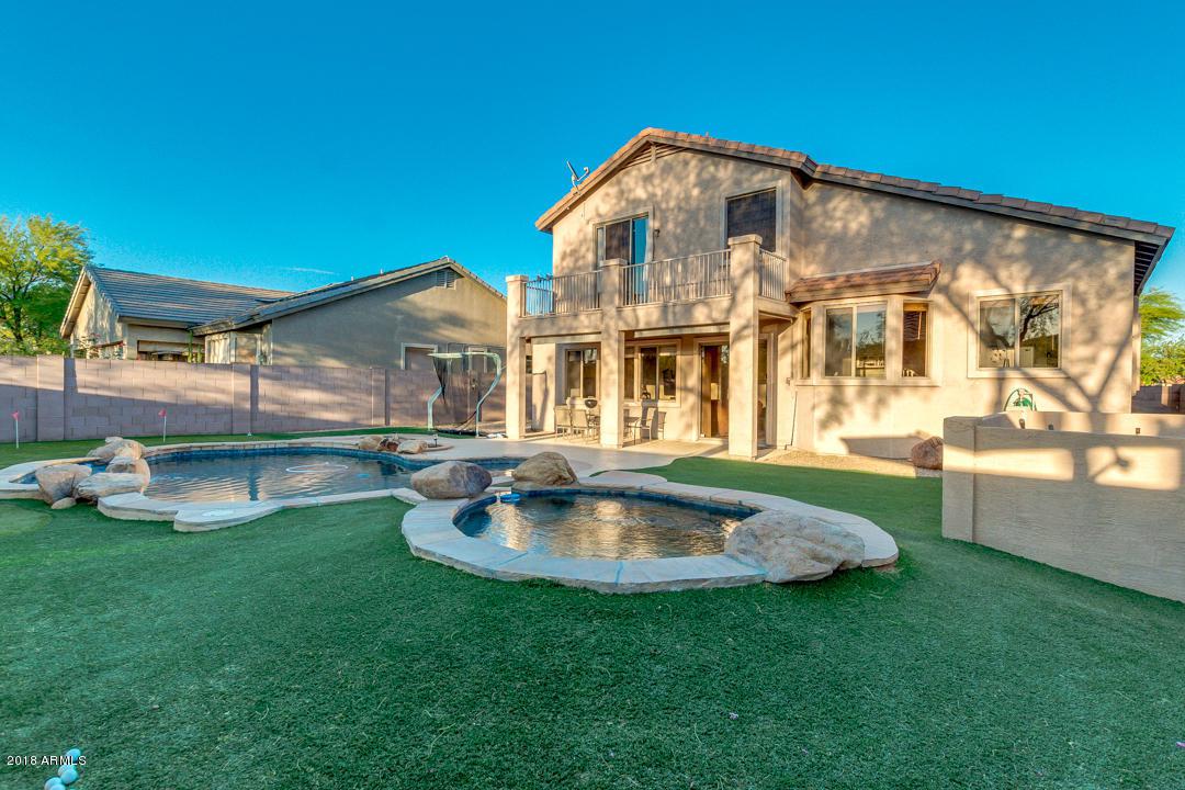 22236 48TH Street - Photo 1