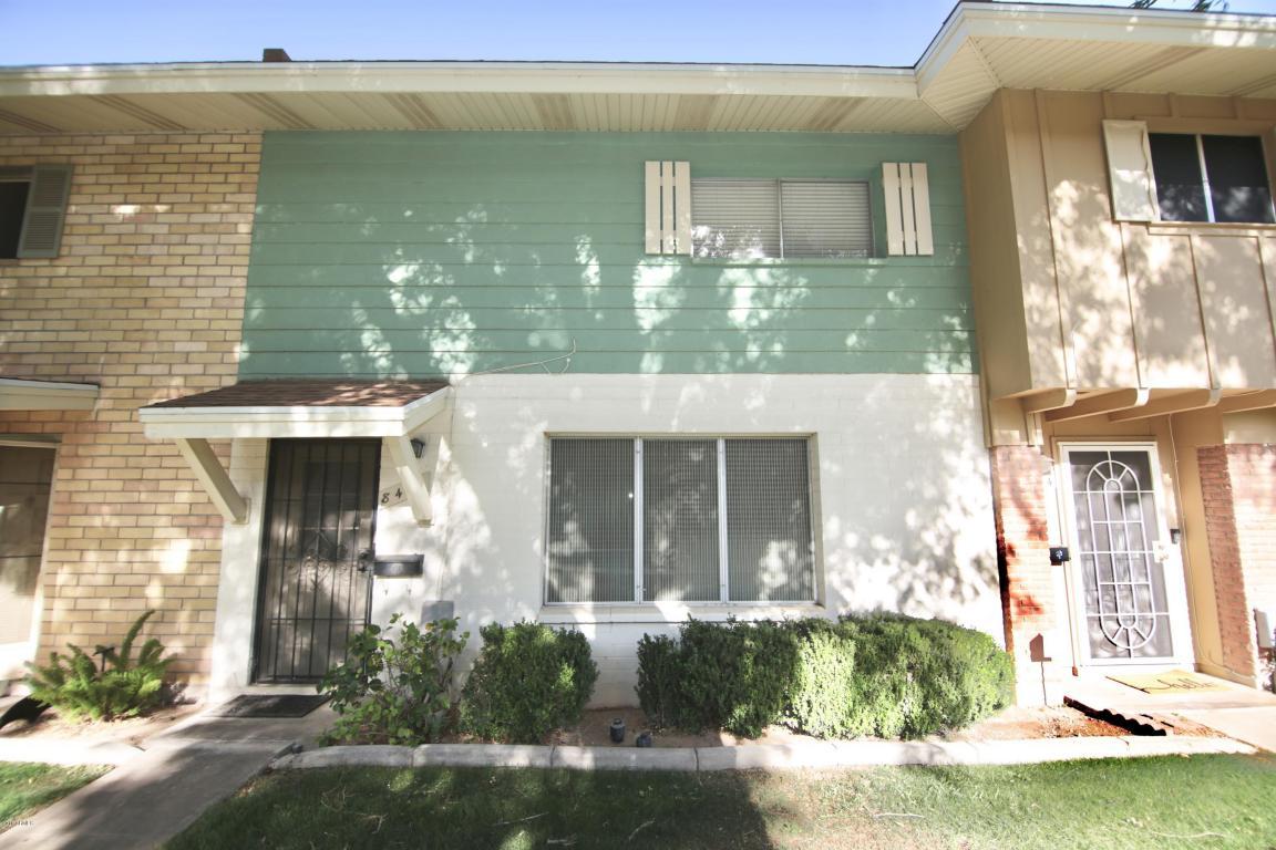 8466 Montebello Avenue - Photo 1