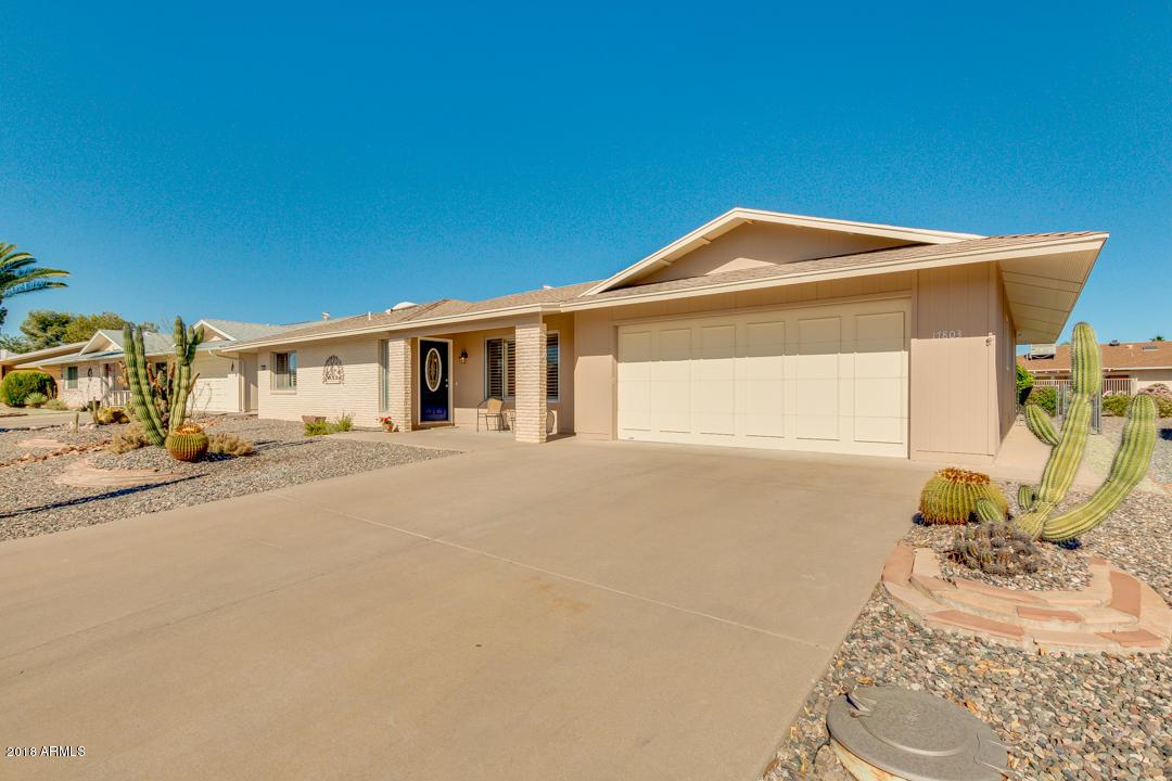 17803 Conestoga Drive - Photo 1