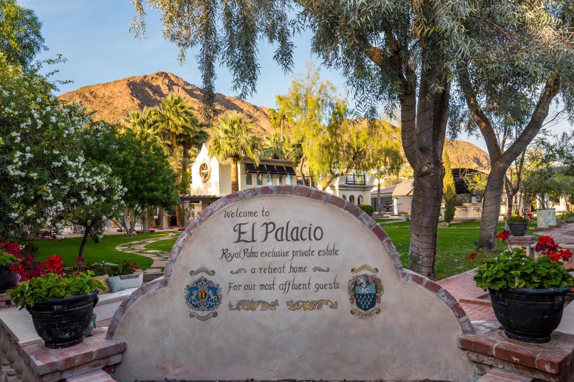 5333 Palomino Road - Photo 1