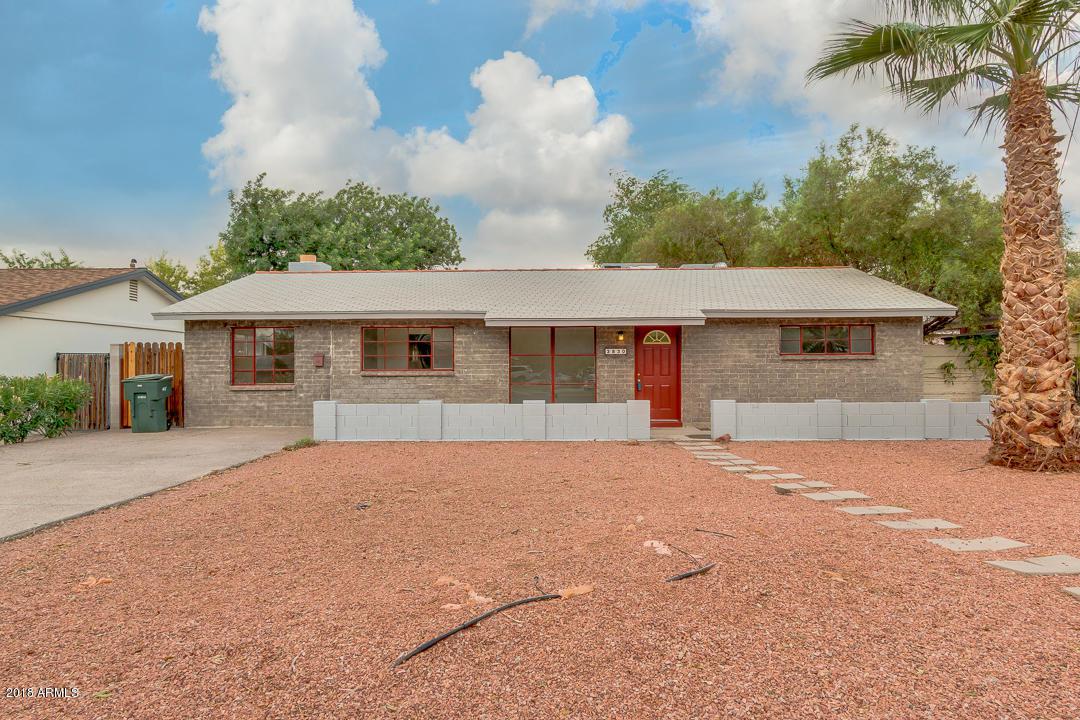 3830 48TH Place - Photo 1