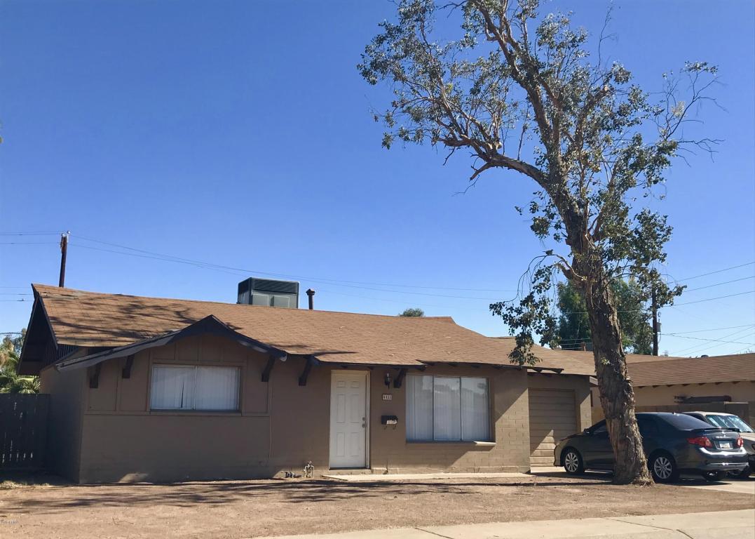 4433 Berridge Lane - Photo 1