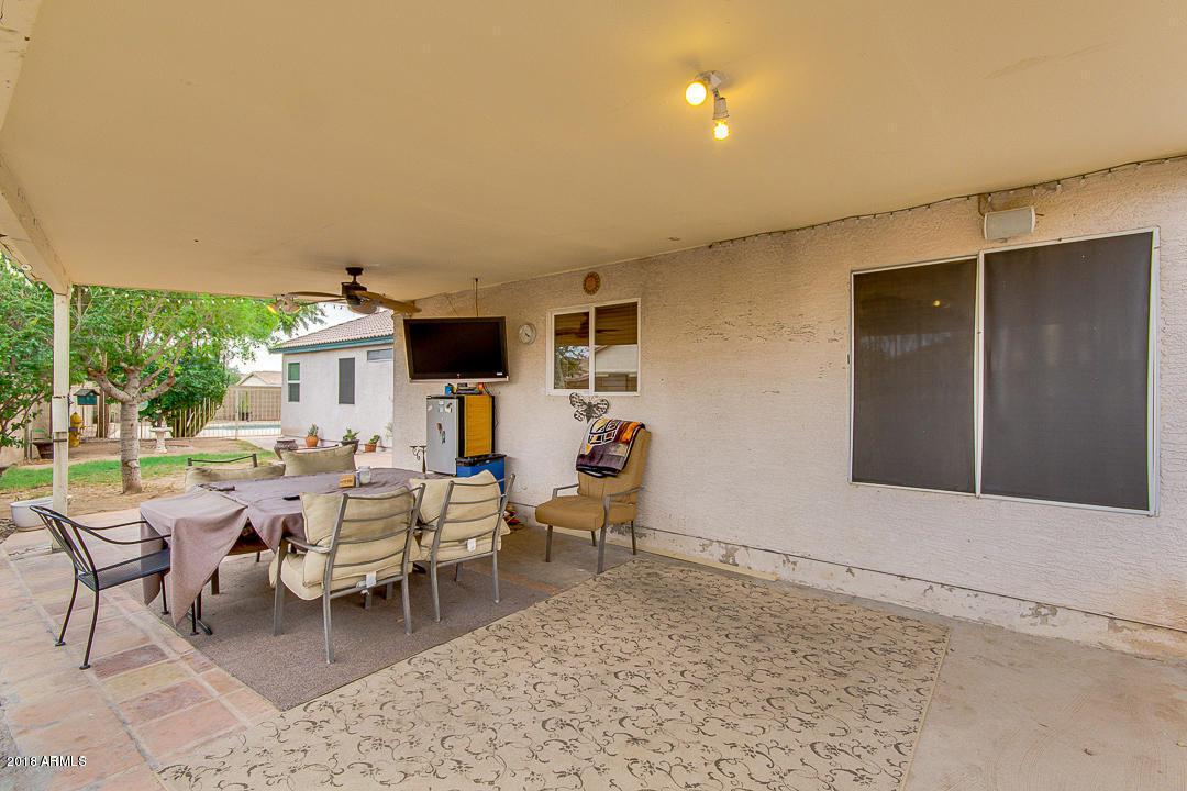 3219 Melinda Lane - Photo 1
