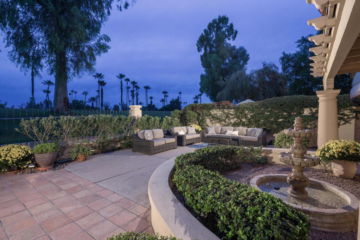 7500 Mccormick Parkway - Photo 1