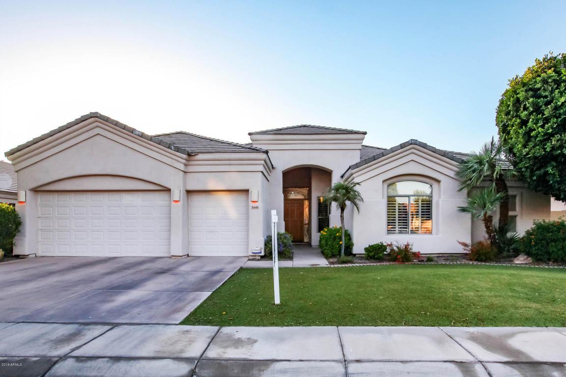 3440 Camellia Place - Photo 1