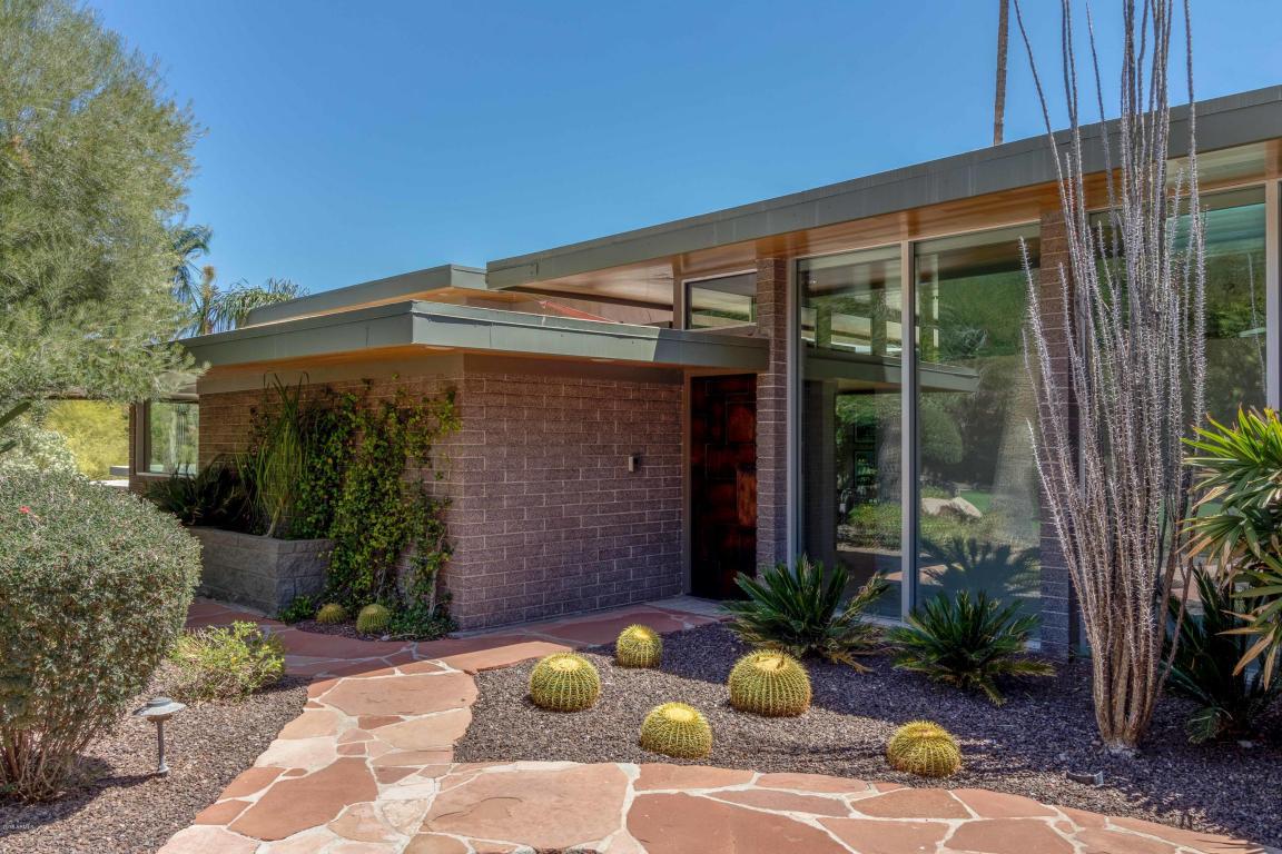 7132 Quartz Mountain Road - Photo 1