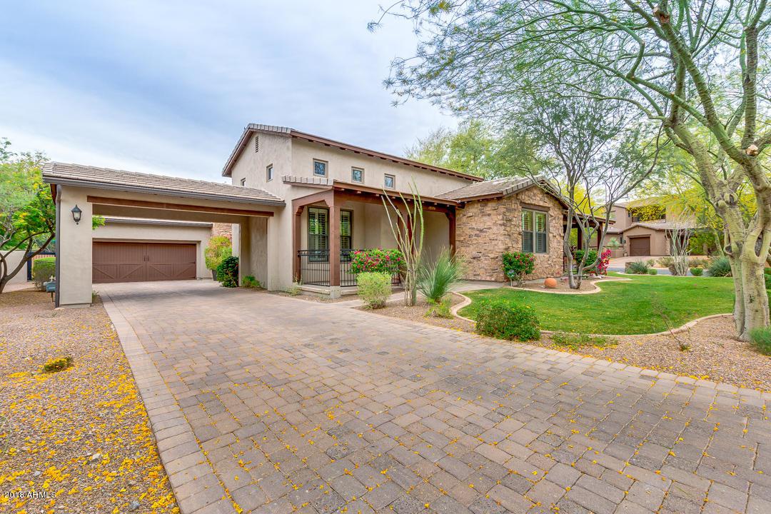 9494 Ironwood Bend - Photo 1