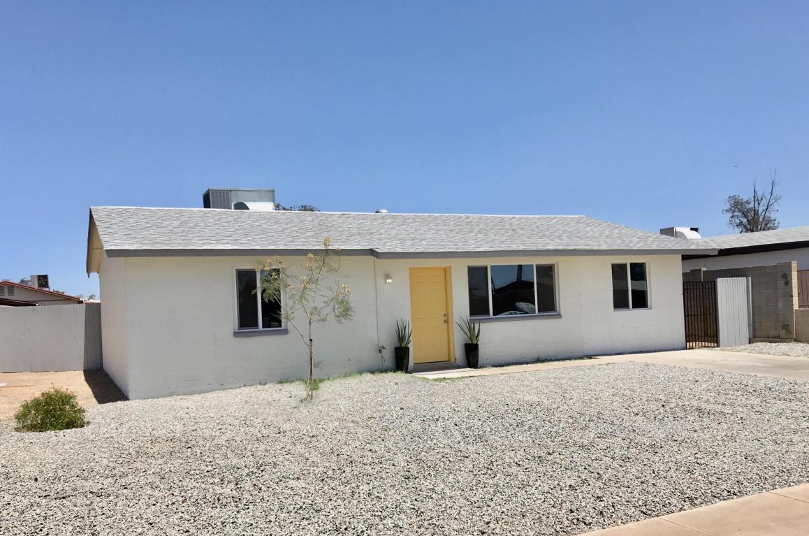 7332 Devonshire Avenue - Photo 1