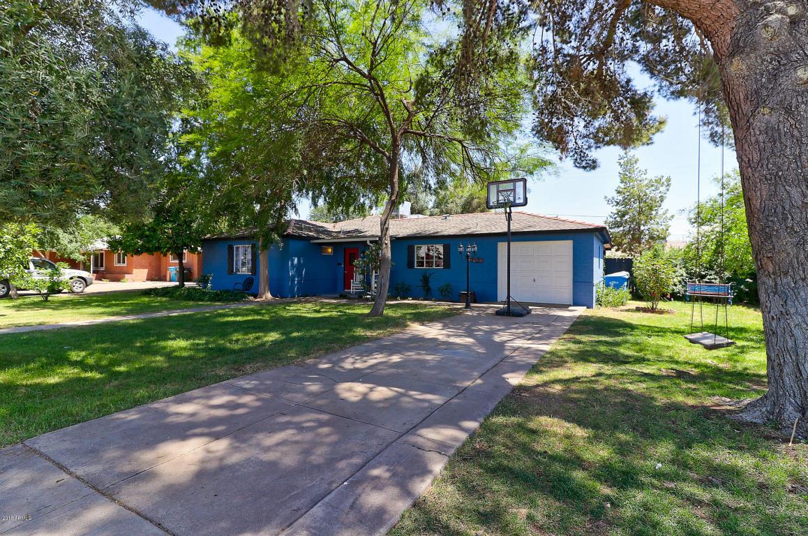 1721 Devonshire Avenue - Photo 1