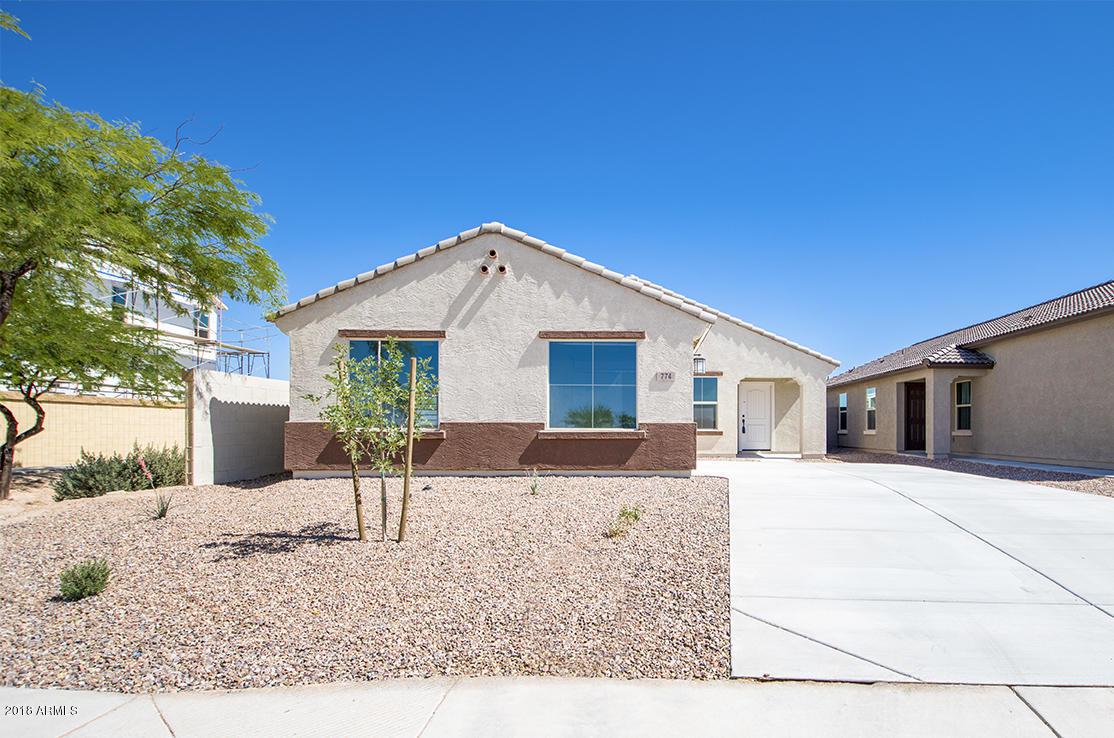 774 Jardin Drive - Photo 1
