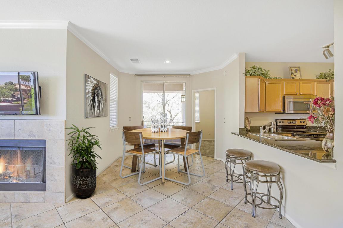 7009 Acoma Drive - Photo 1