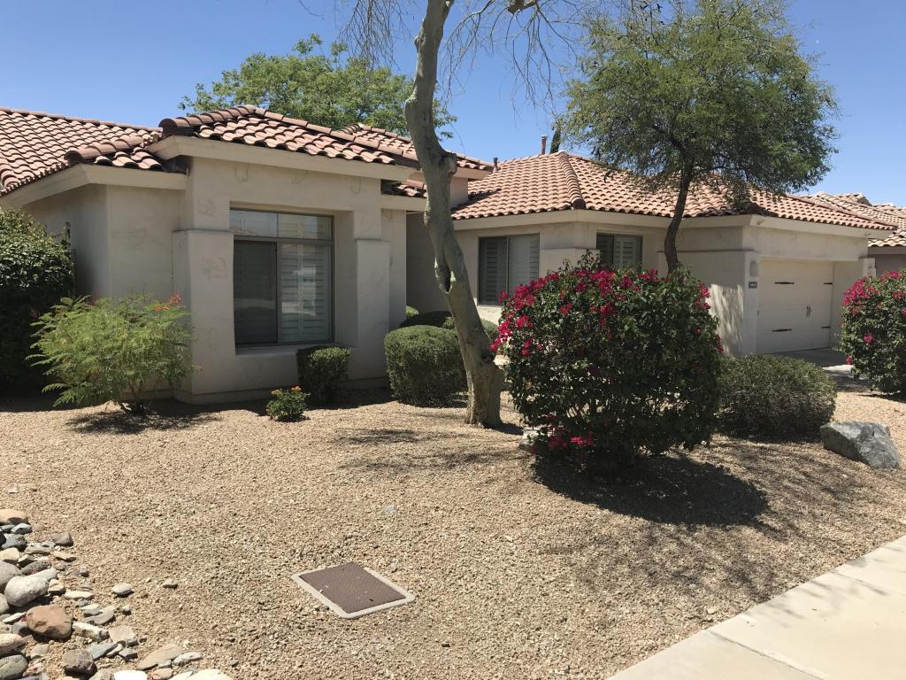 9855 Gelding Drive - Photo 1