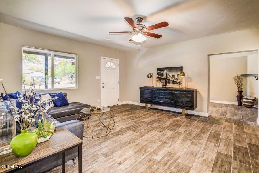 4517 9TH Street - Photo 1