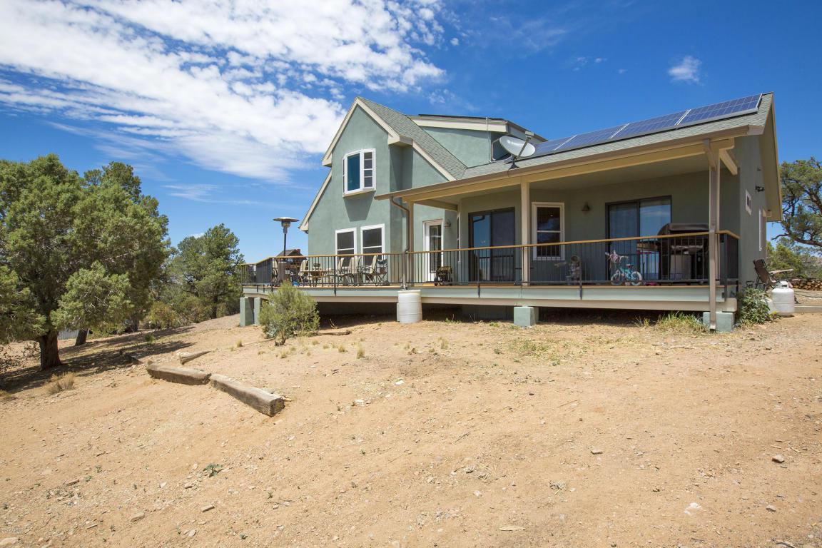 14800 Deer View Trail - Photo 1