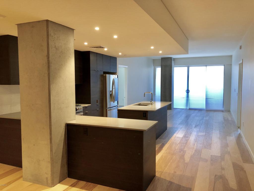 2300 Campbell Avenue - Photo 1