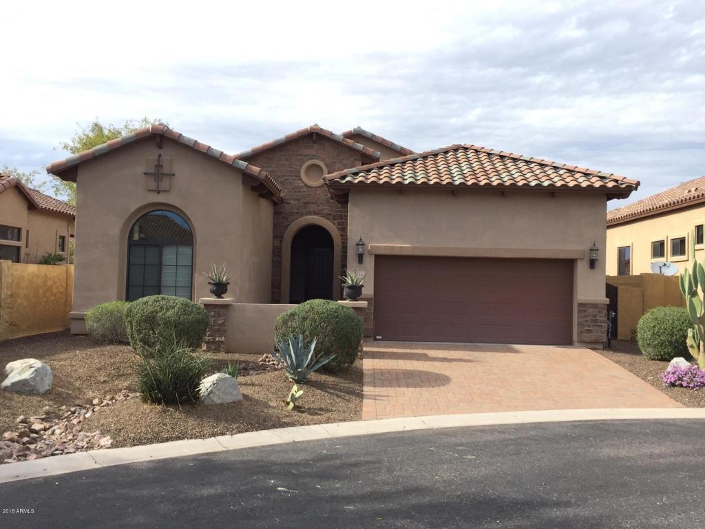 8346 Jensen Circle - Photo 1