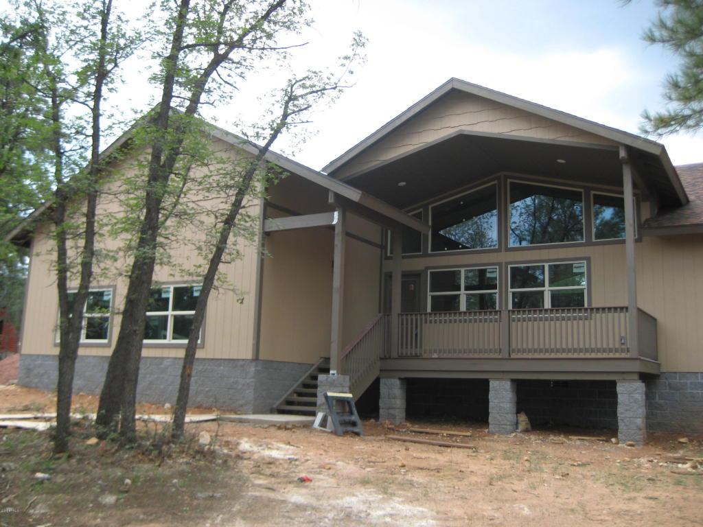 2956 Deer Path - Photo 1