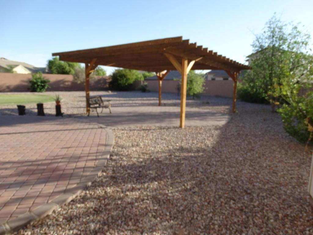 1223 Lark Street - Photo 1