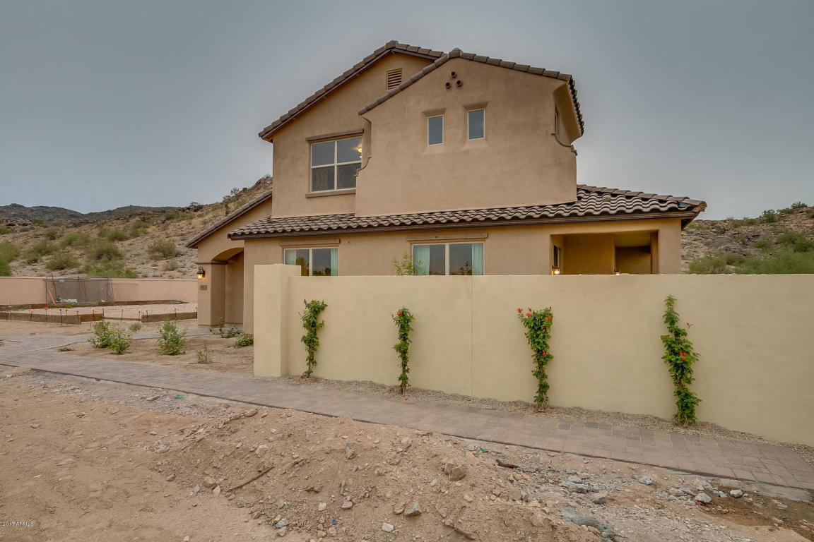 9917 3RD Avenue - Photo 1