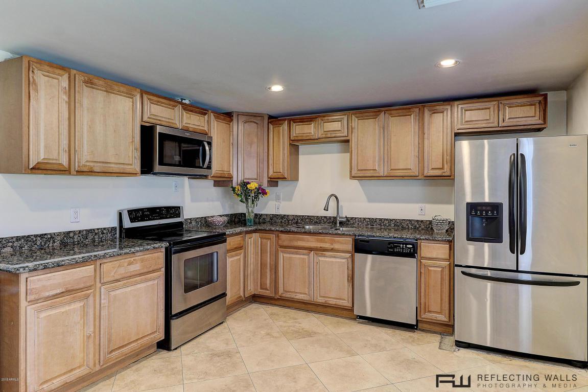 14202 37TH Place - Photo 1