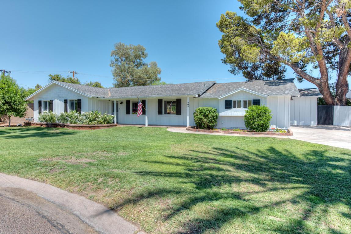 4021 59TH Street - Photo 1