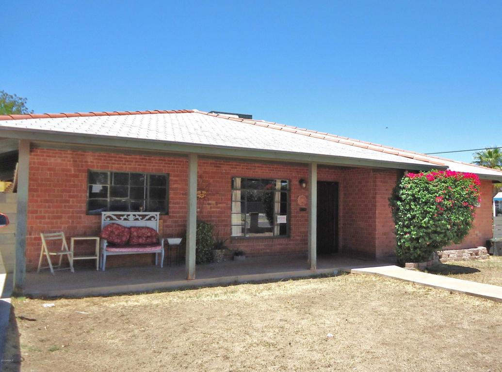 3026 Palm Lane - Photo 1