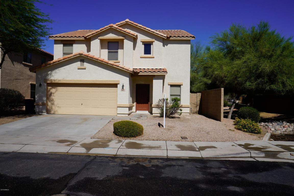 2953 Mandy Circle - Photo 1