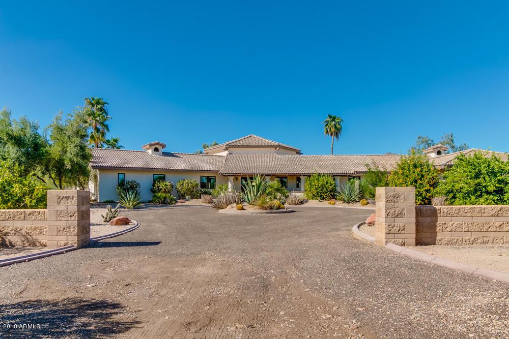 12340 Mountain View Road - Photo 1