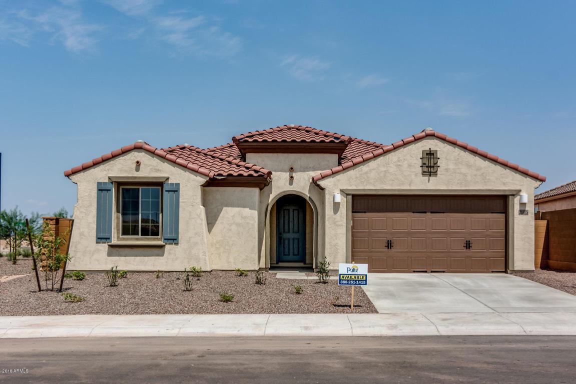 21375 260TH Drive - Photo 1