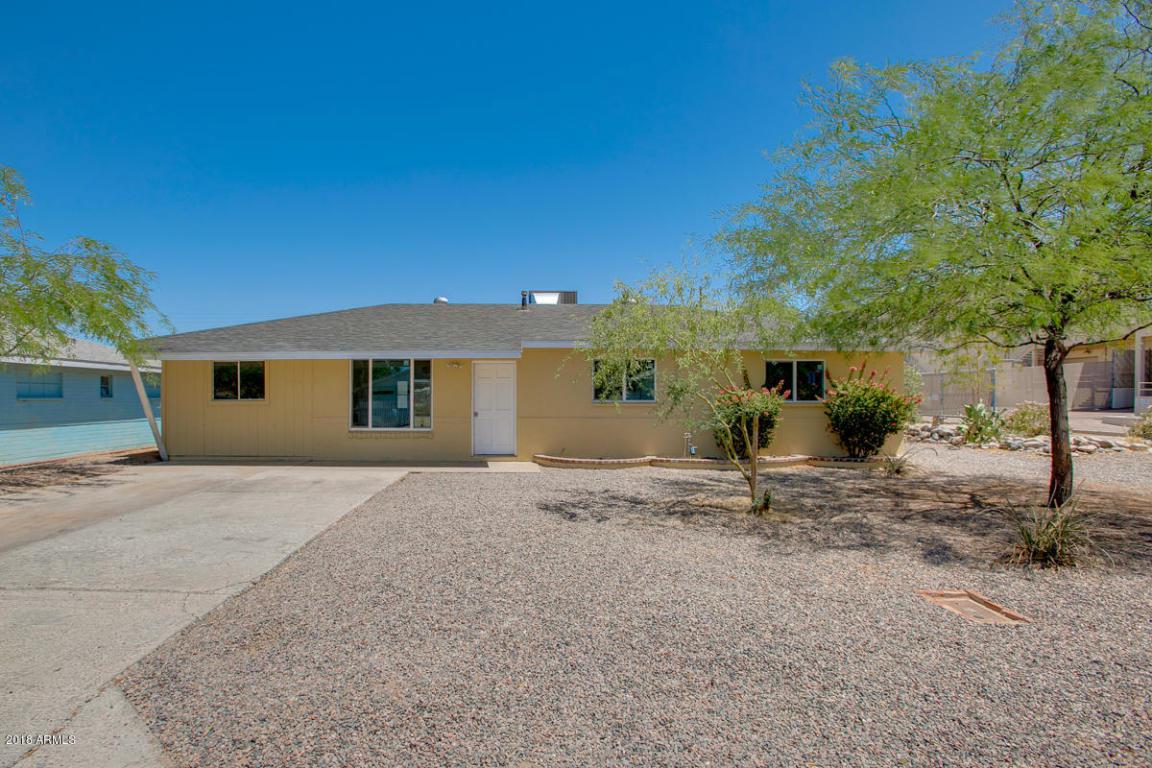 4950 Brill Street - Photo 1