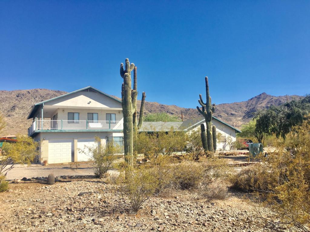 10419 27TH Avenue - Photo 1