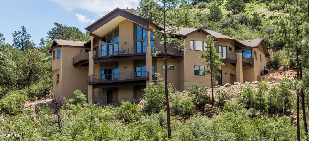 1340 Valley View Road - Photo 1