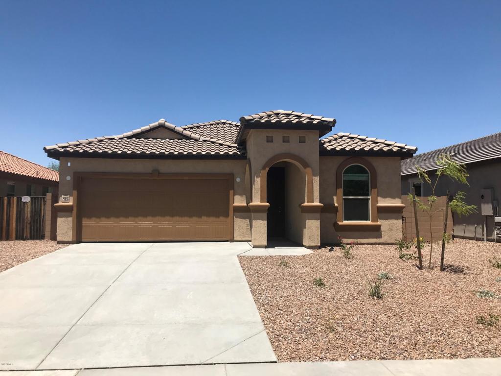 29856 119TH Lane - Photo 1